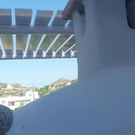Euphoria Apartmán