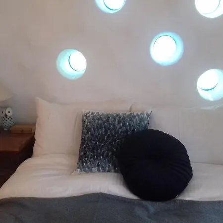 Appartement Euphoria